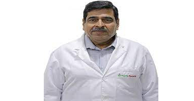 free online doctor consultation india